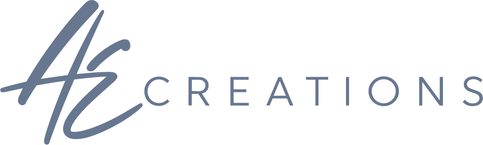 AE Creations